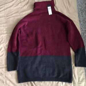 Bcbg Maxazria sweater